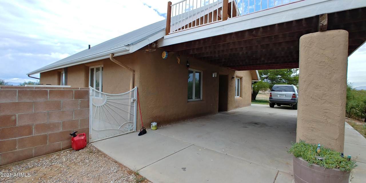 2400 Ap Polston Road - Photo 1