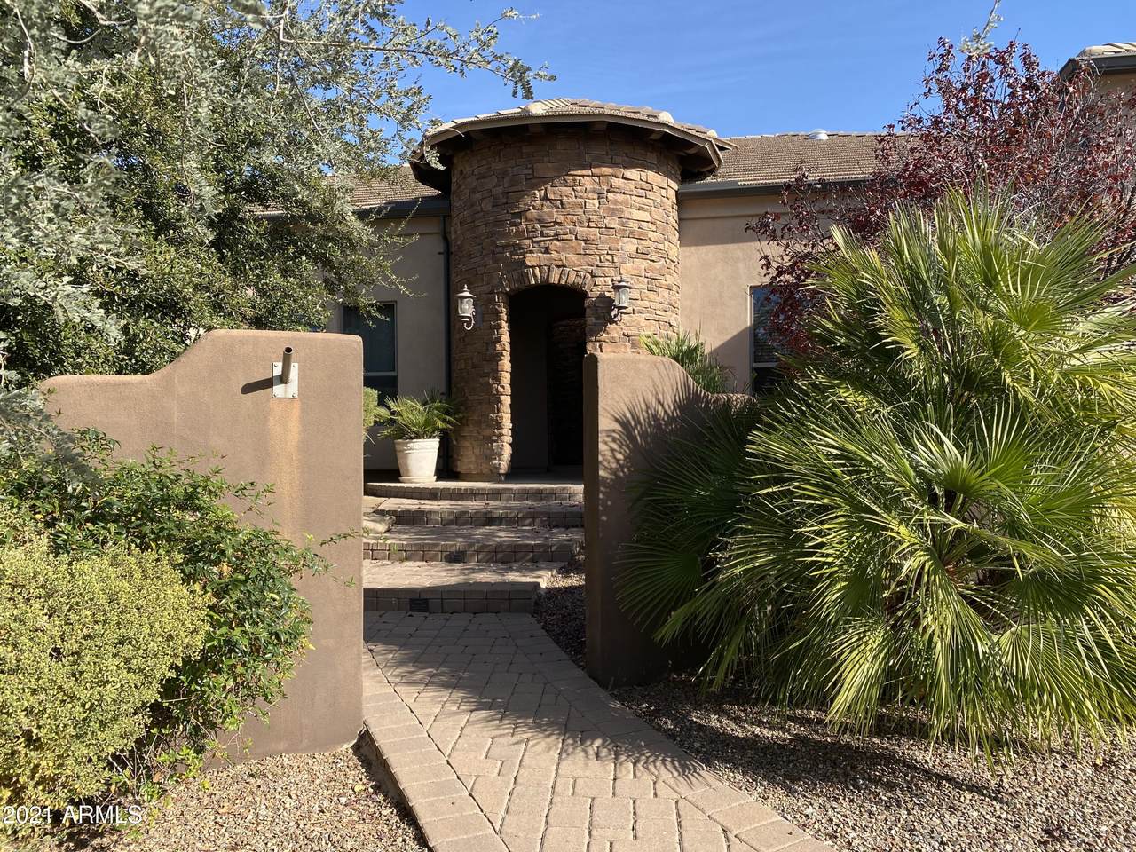 31207 48TH Street - Photo 1