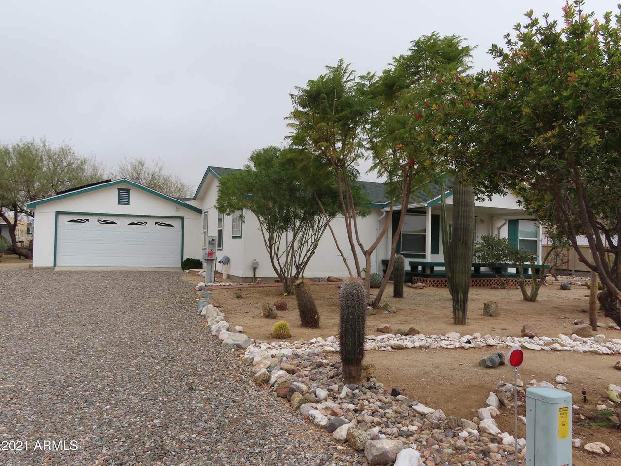 30898 Meandering Lane - Photo 1