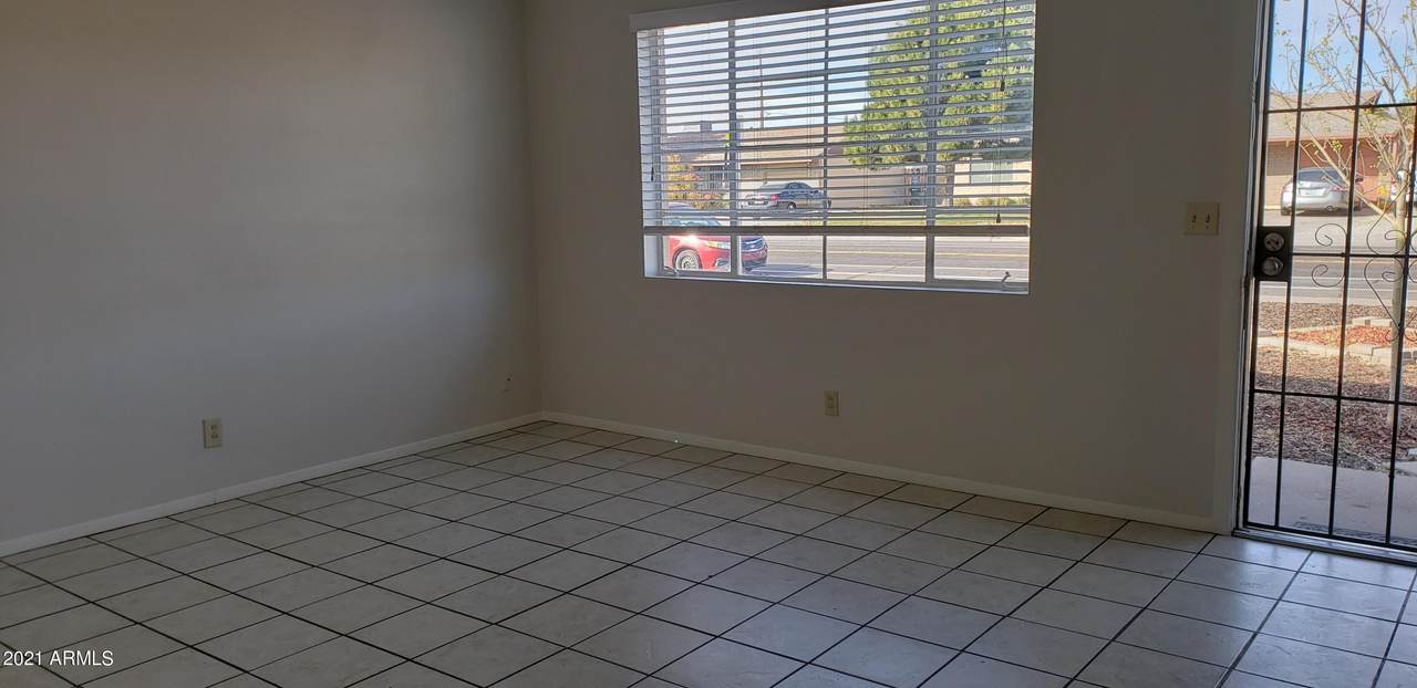 3143 Sweetwater Avenue - Photo 1