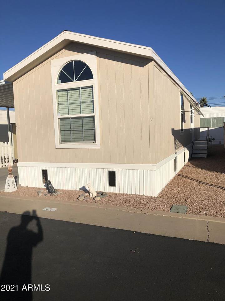 7807 Main Street - Photo 1