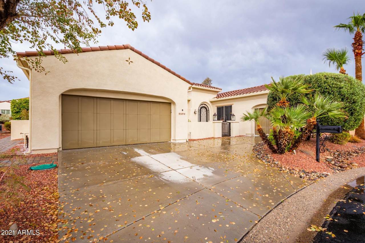 12718 Sola Court - Photo 1