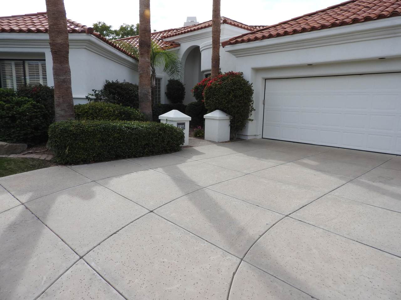 11615 Terra Drive - Photo 1