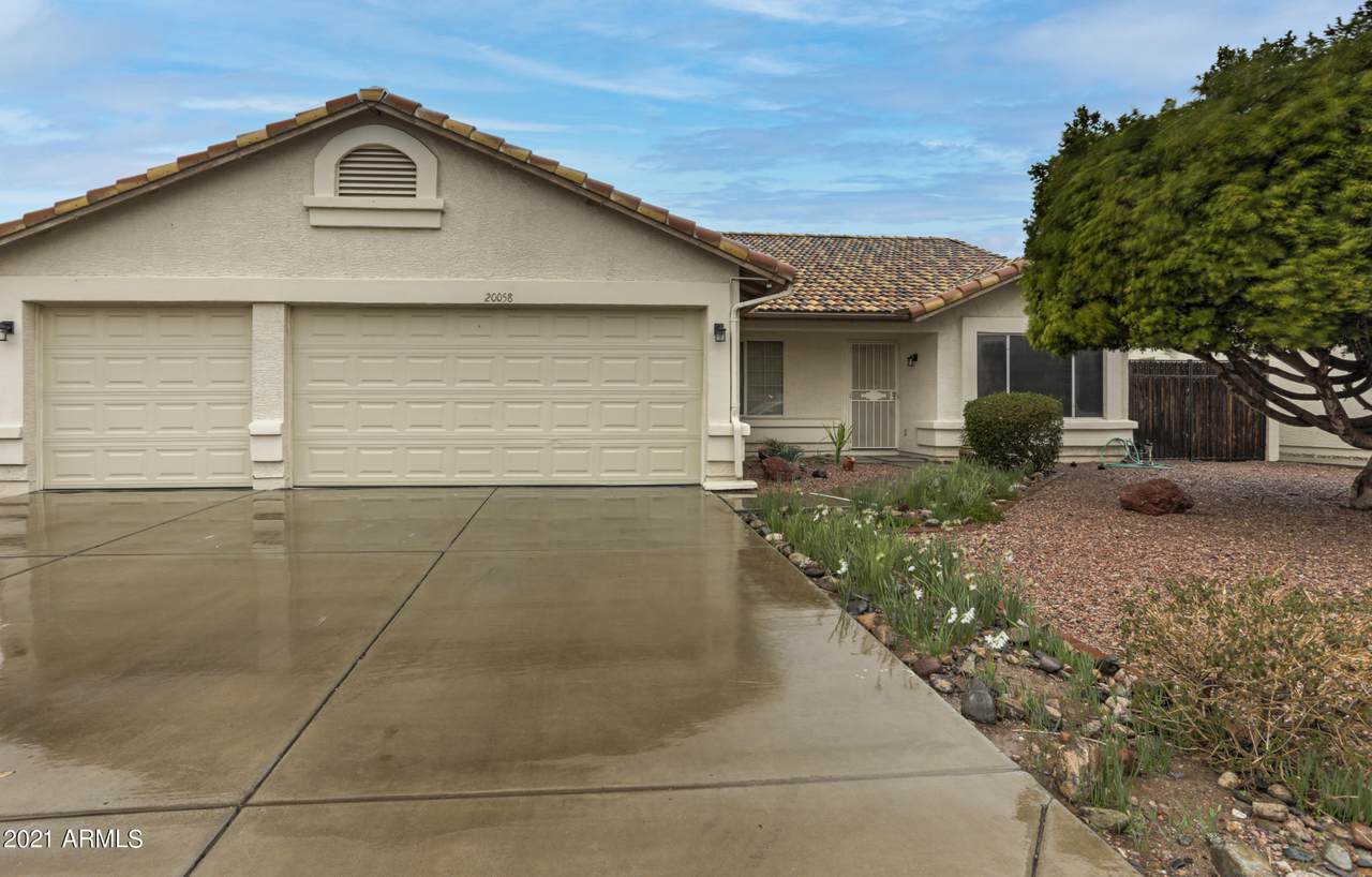 20058 110TH Lane - Photo 1