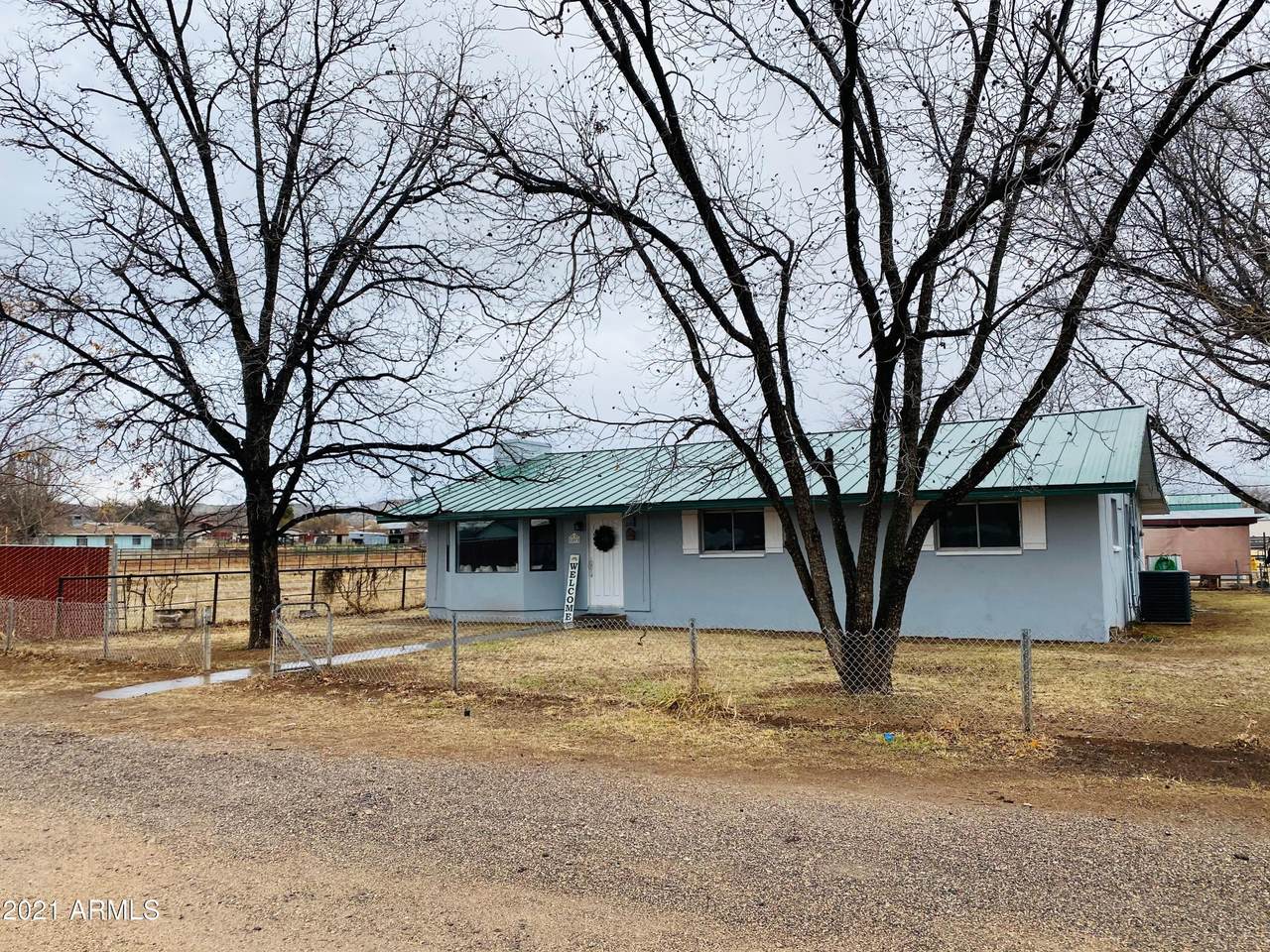 1893 Murdock Road - Photo 1