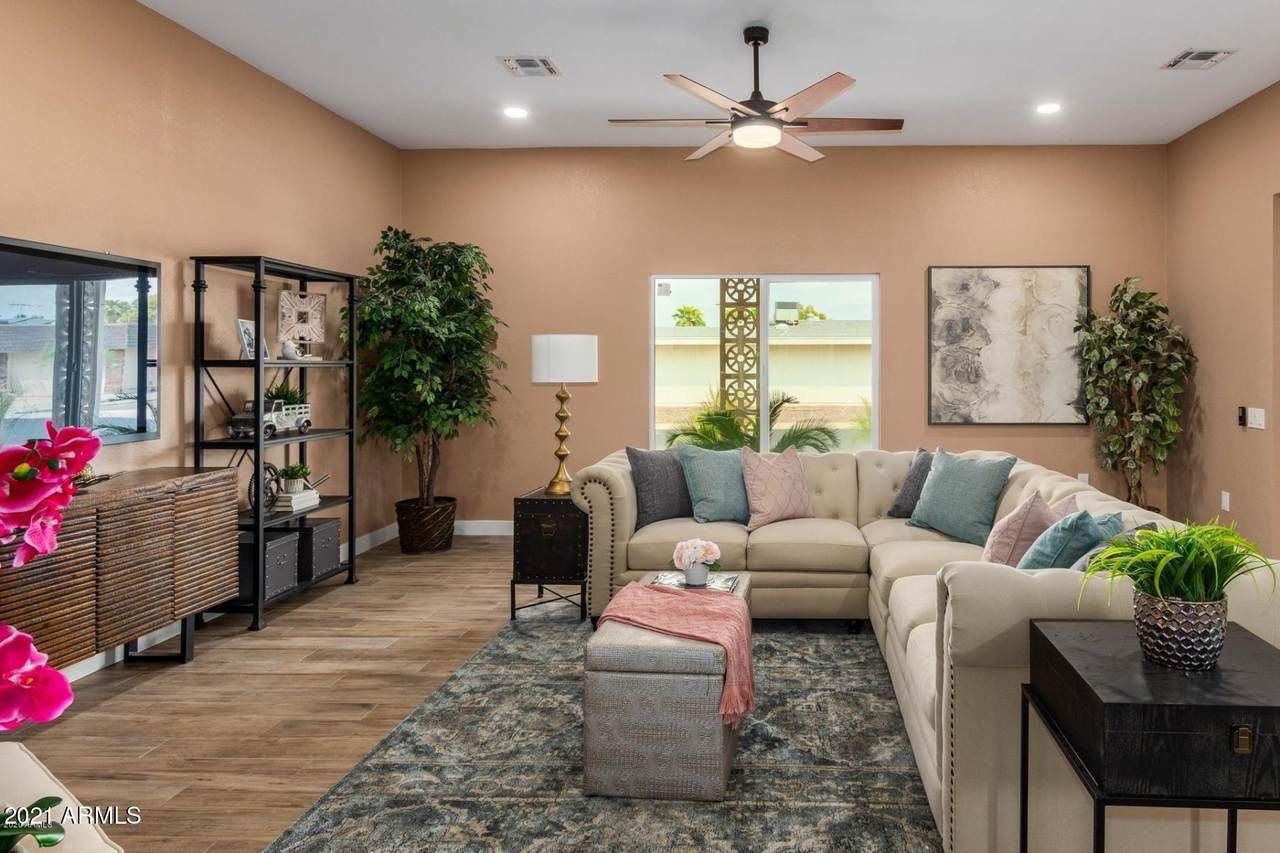 11017 Granada Drive - Photo 1