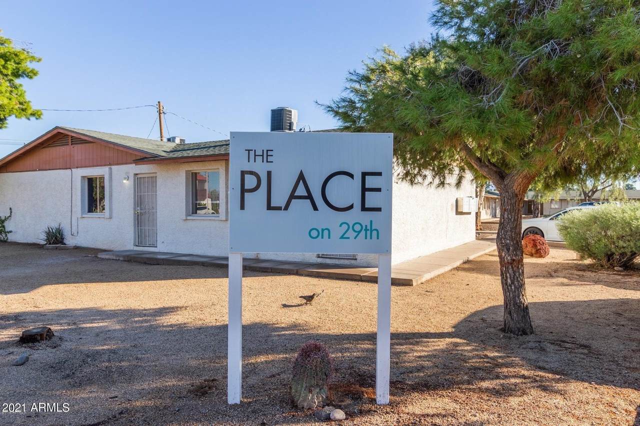 15605 29TH Street - Photo 1