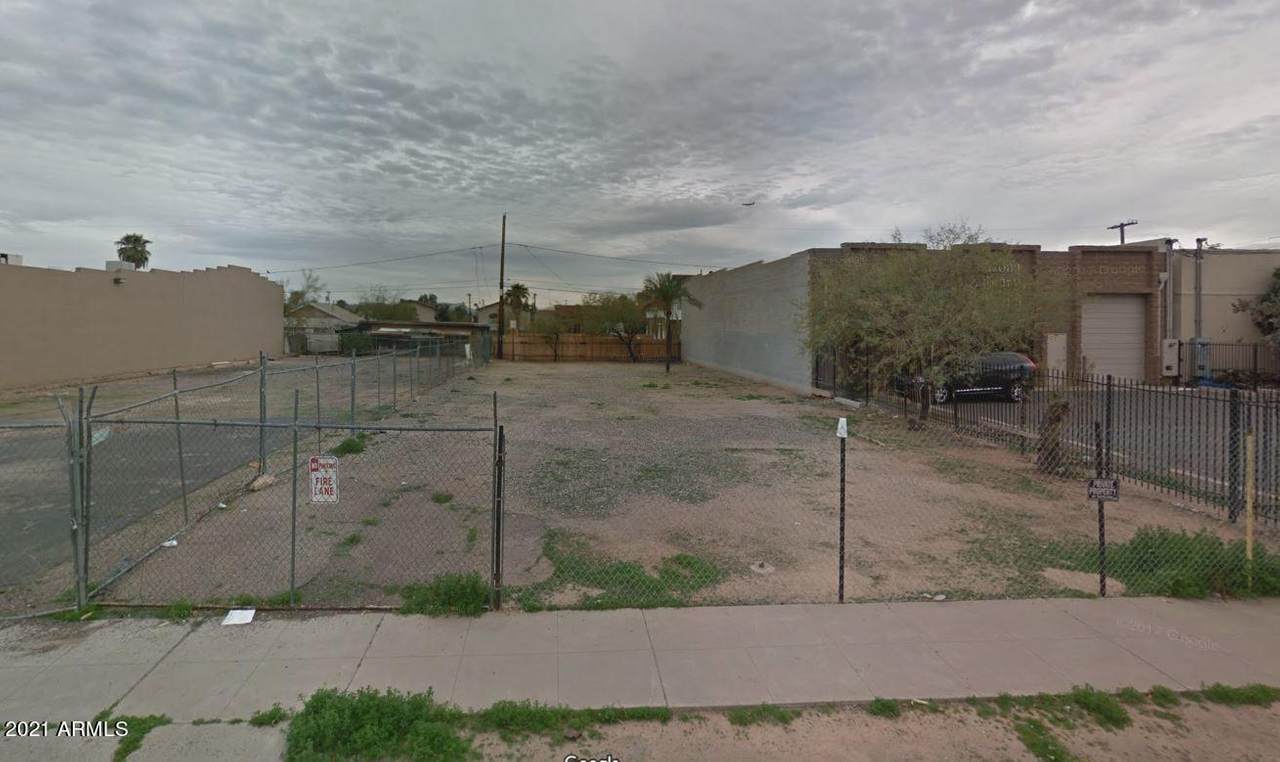 1311 Mckinley Street - Photo 1