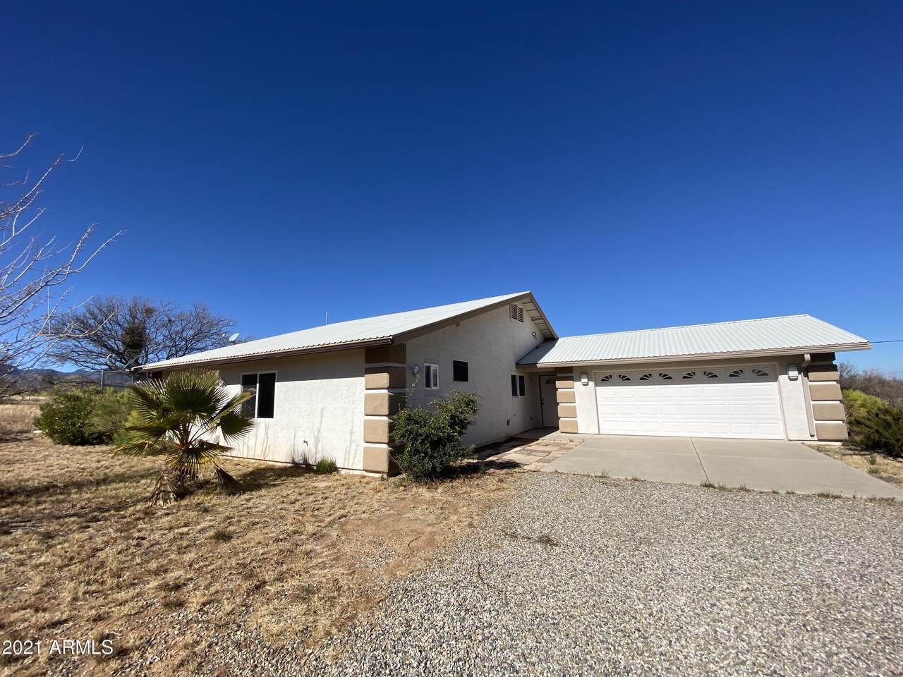 6356 Calle De La Menta - Photo 1