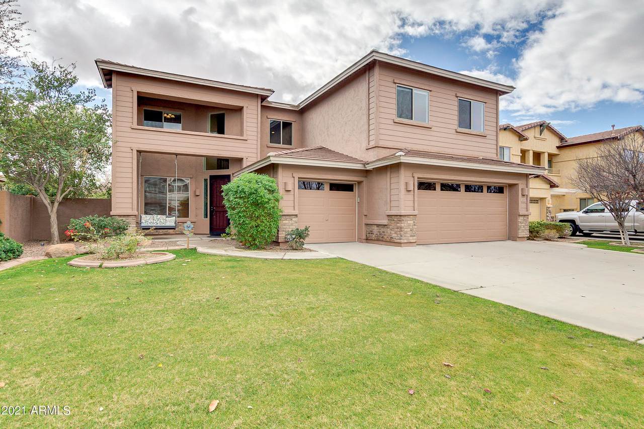 4065 Linda Lane - Photo 1
