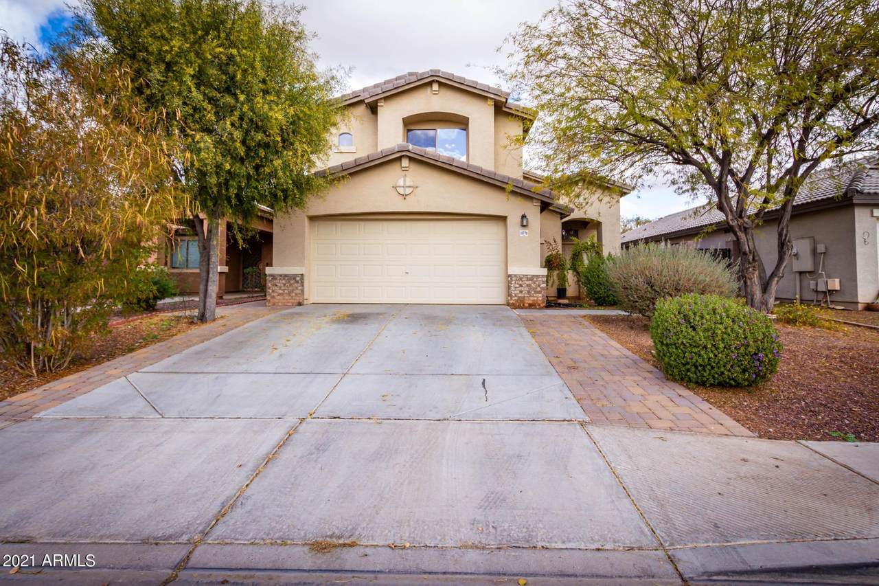 10778 Del Rio Lane - Photo 1