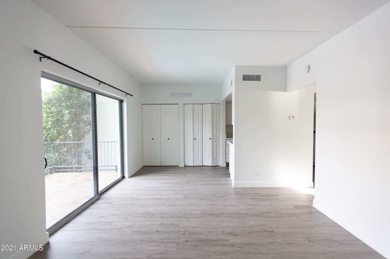 4711 15TH Street - Photo 1