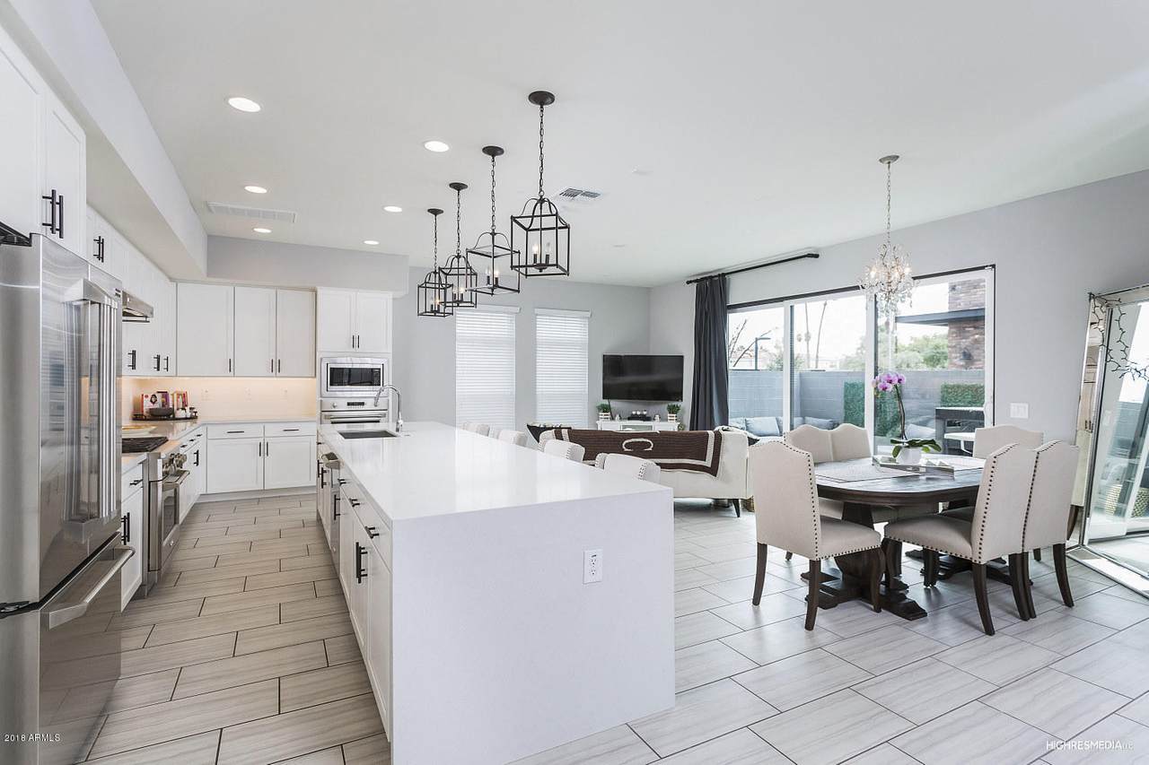 240 Missouri Avenue - Photo 1