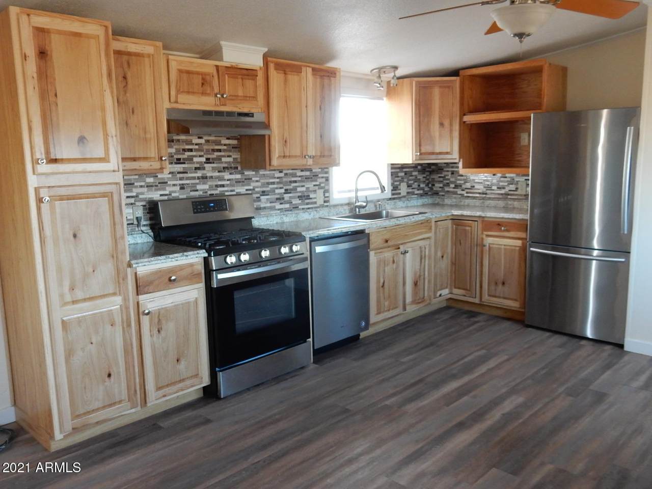 2483 Calle Segundo - Photo 1