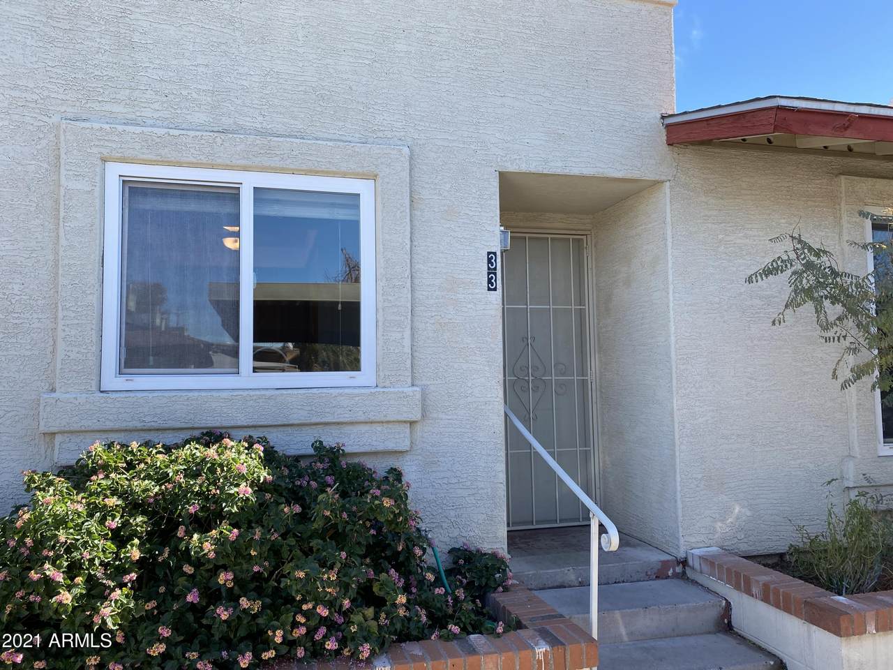 6454 University Drive - Photo 1