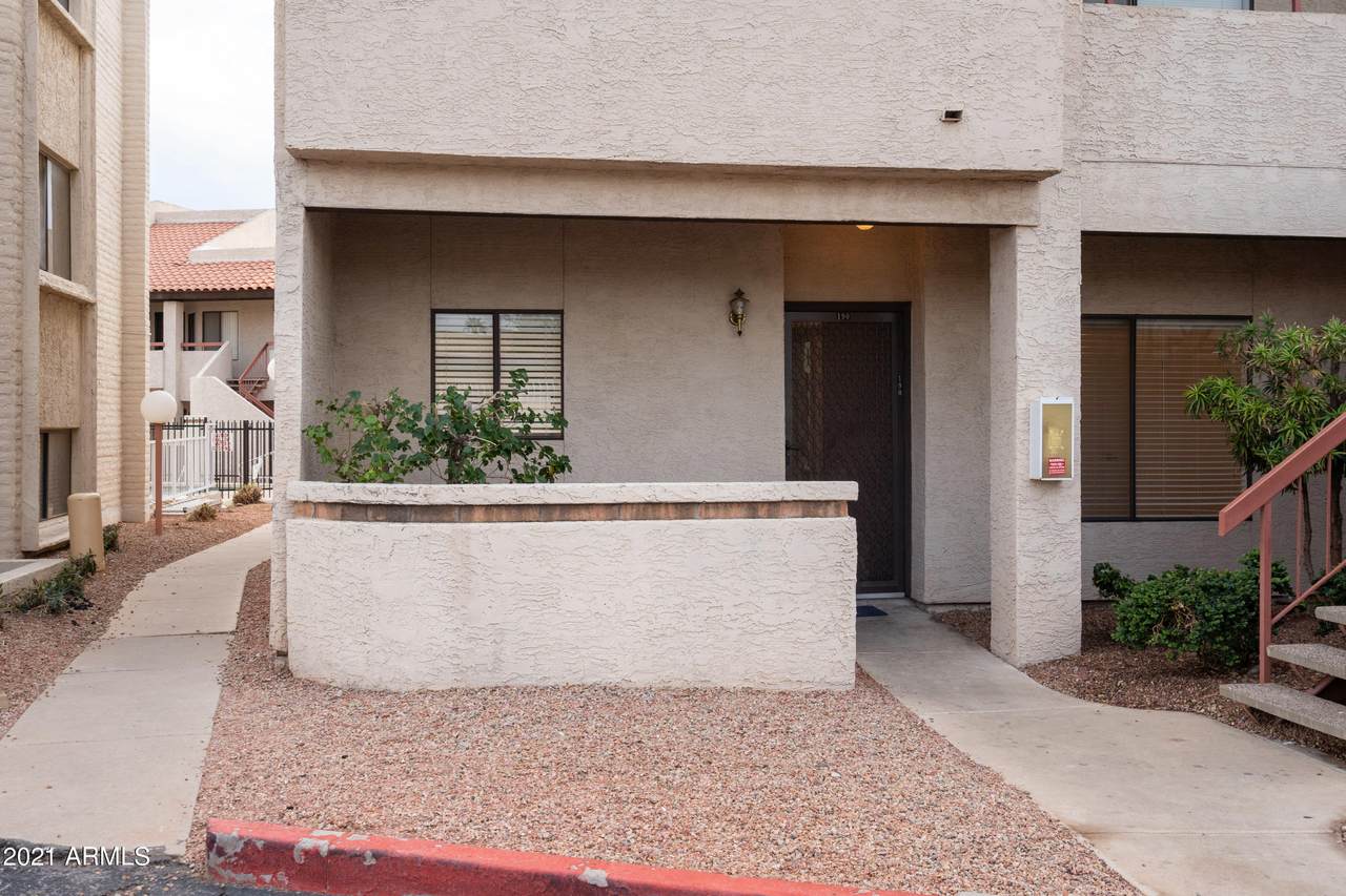 11666 28th Drive - Photo 1