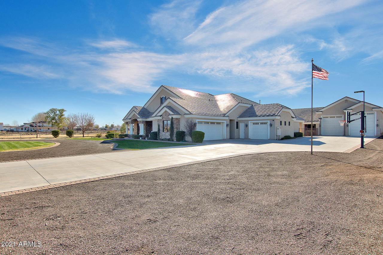 19221 Aster Drive - Photo 1
