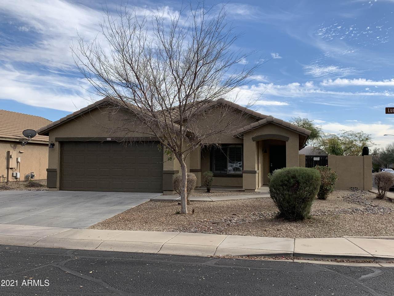 15343 Lundberg Street - Photo 1