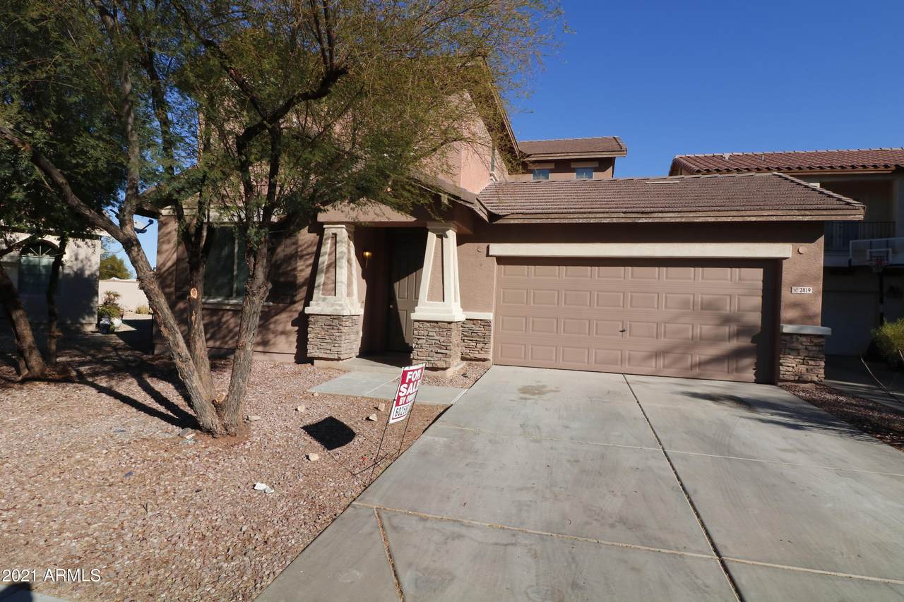 2819 93RD Avenue - Photo 1