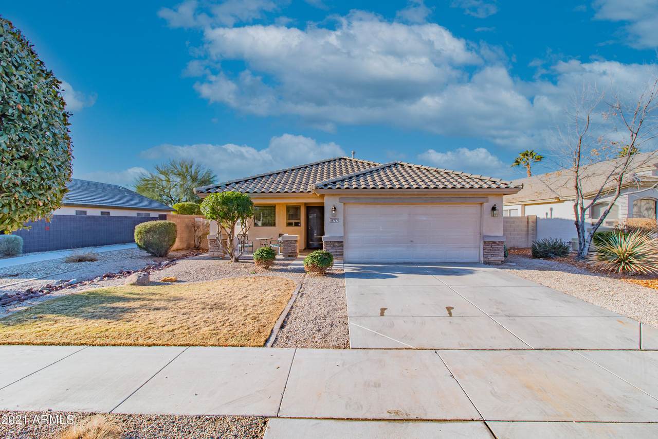 15777 Latham Street - Photo 1