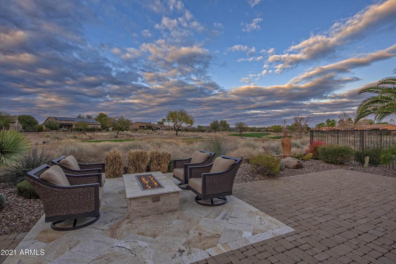 12526 Bajada Road - Photo 1