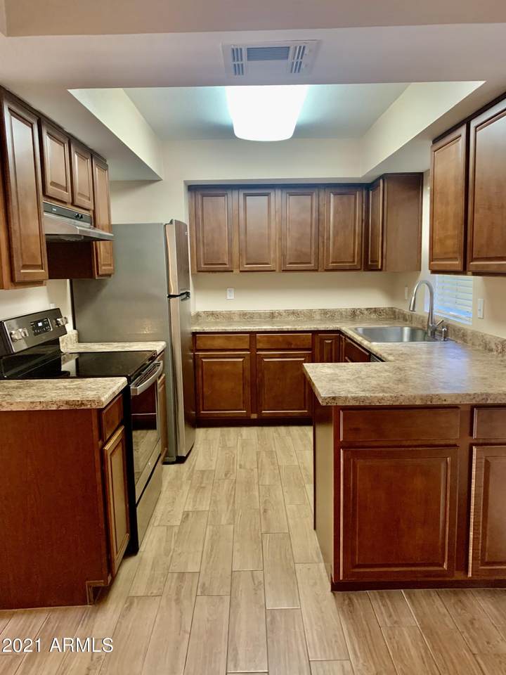 4554 Paradise Village Parkway - Photo 1