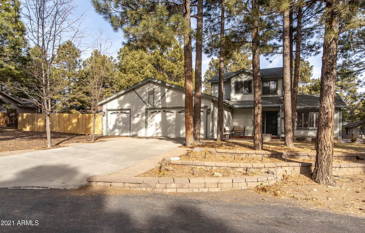 4656 Inwood Way - Photo 1