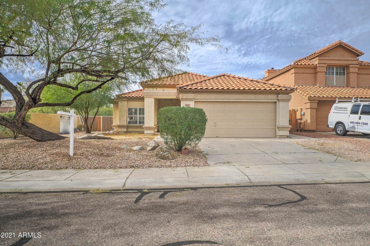 16828 13TH Way - Photo 1