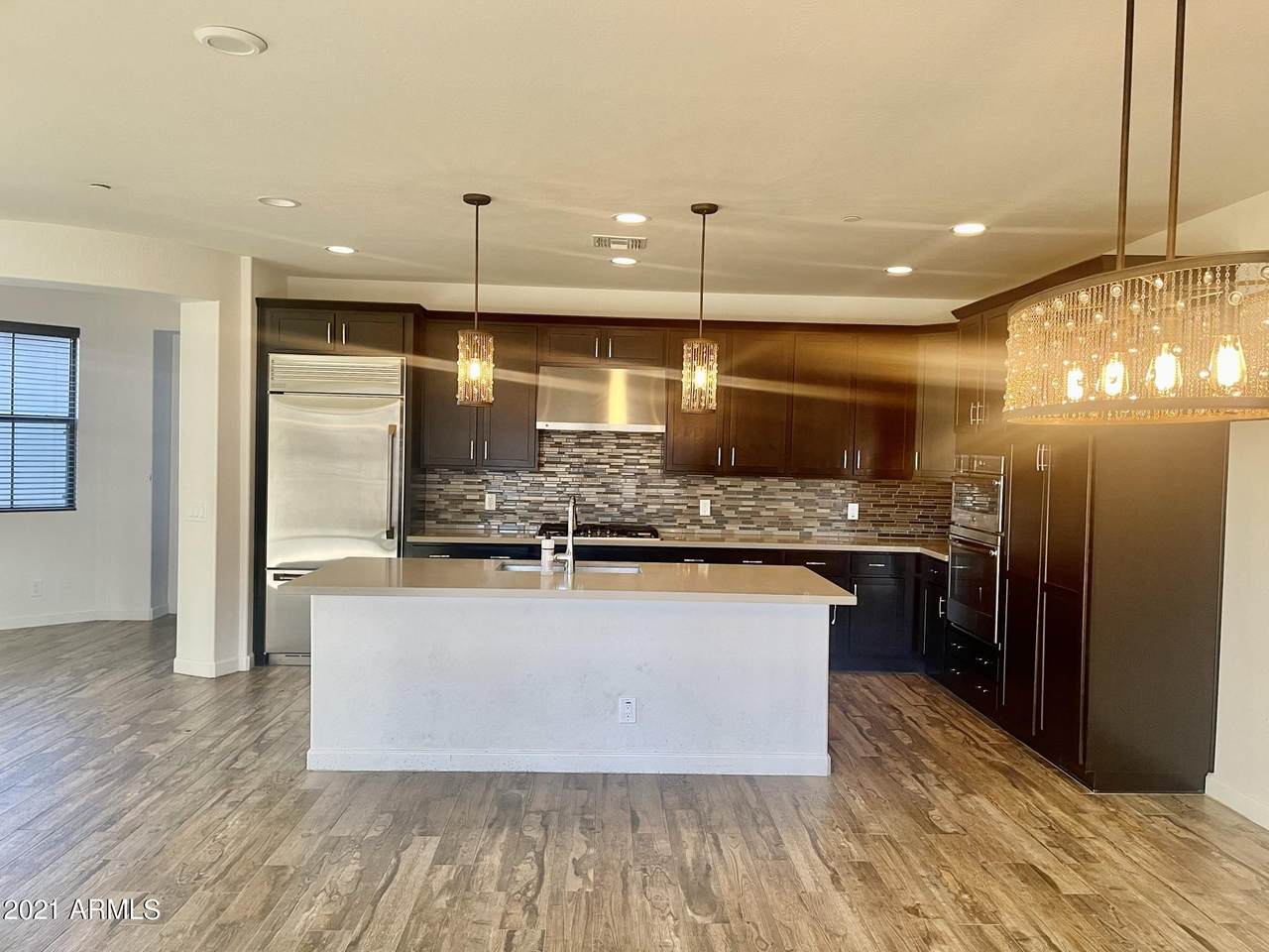 4777 Fulton Ranch Boulevard - Photo 1