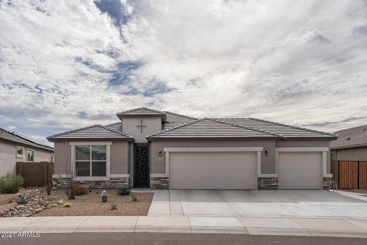13559 Remuda Drive - Photo 1