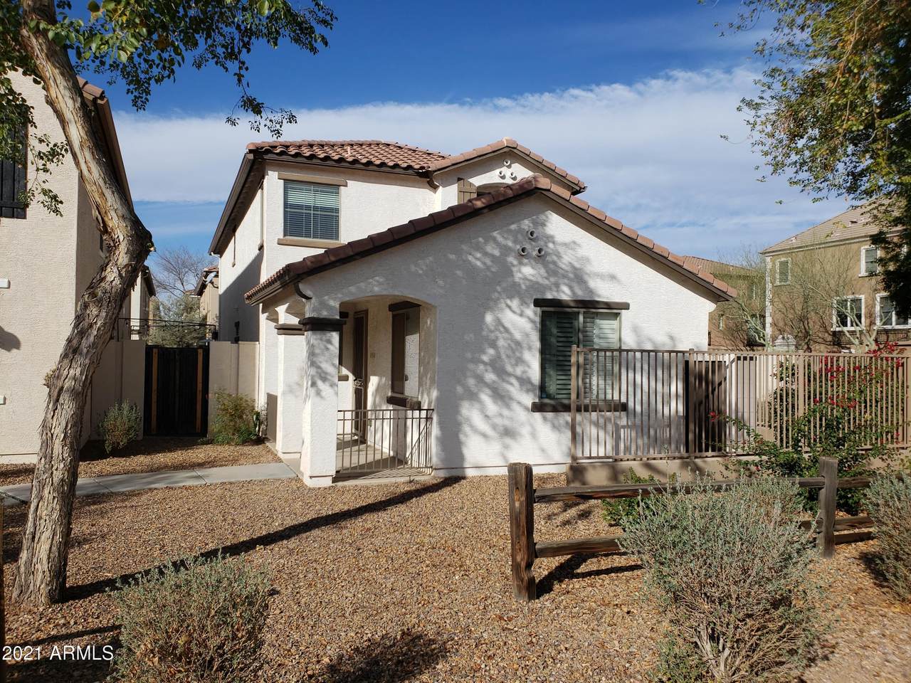 1756 Joseph Way - Photo 1