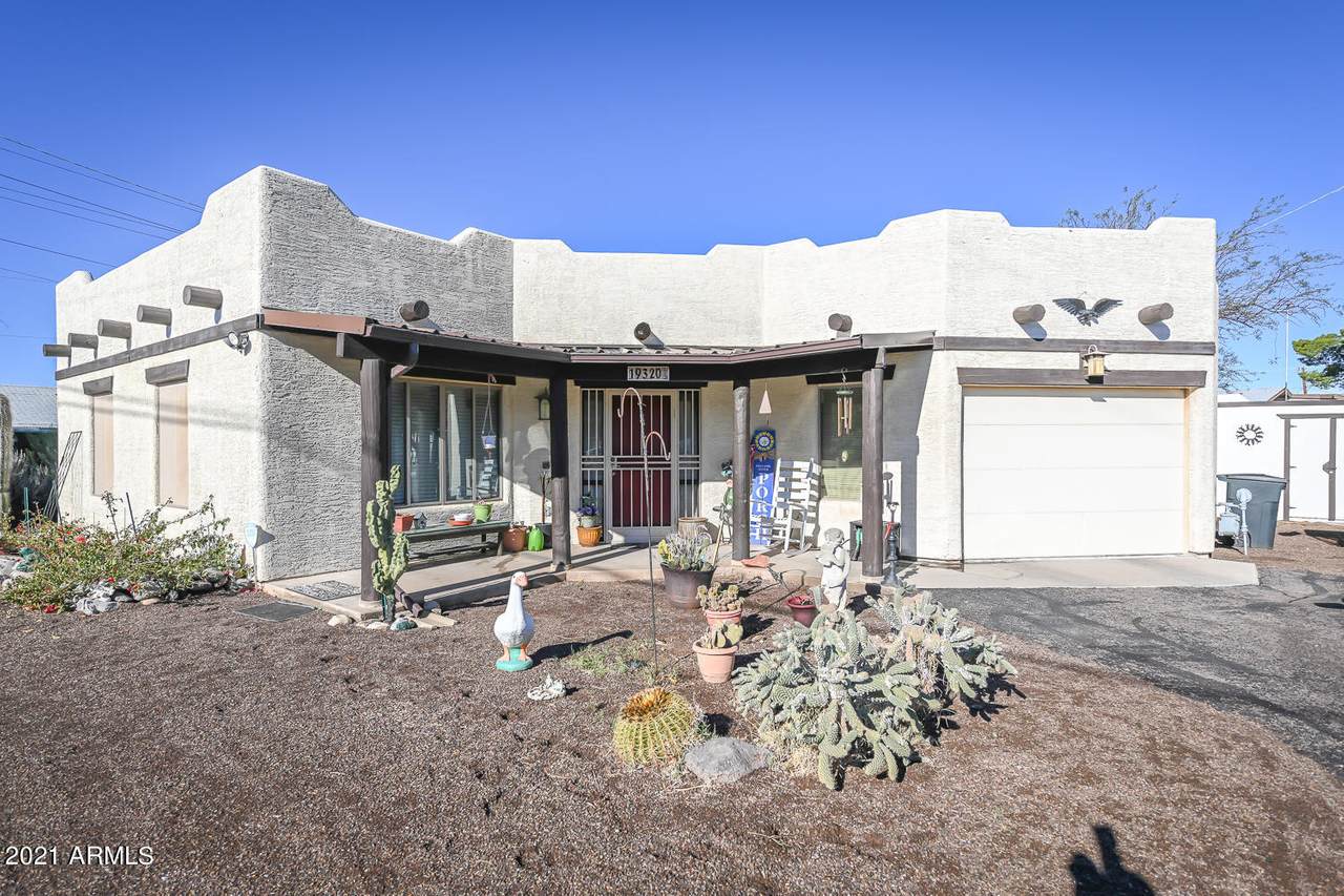 19320 Gregory Street - Photo 1