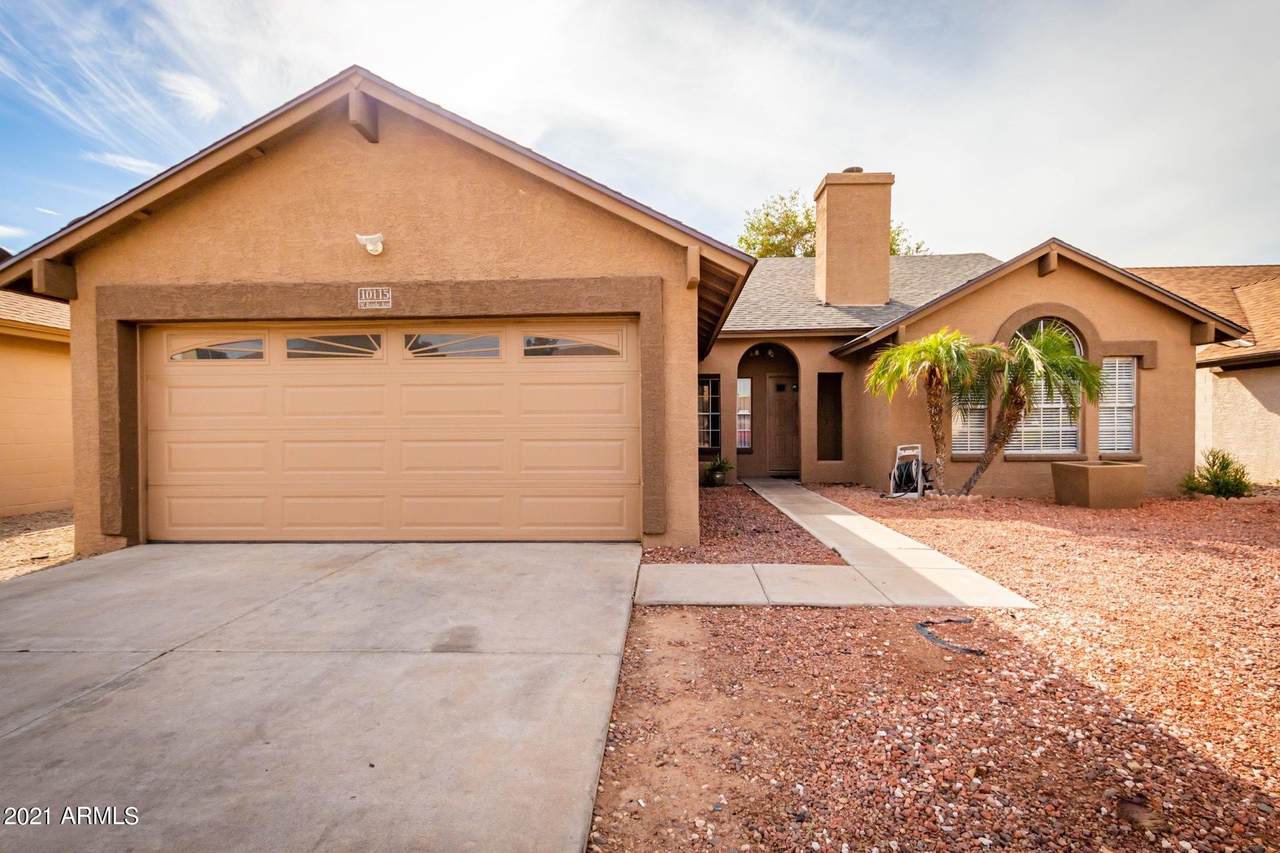 10115 Reade Avenue - Photo 1