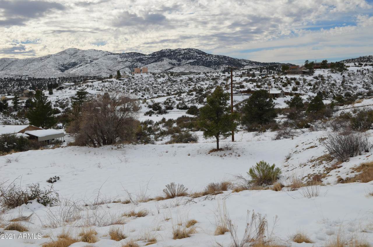 18084 Peeples Valley Road - Photo 1