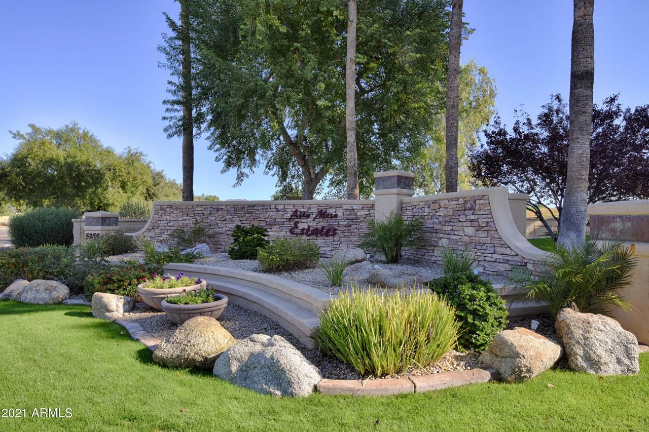 5345 Mclellan Road - Photo 1