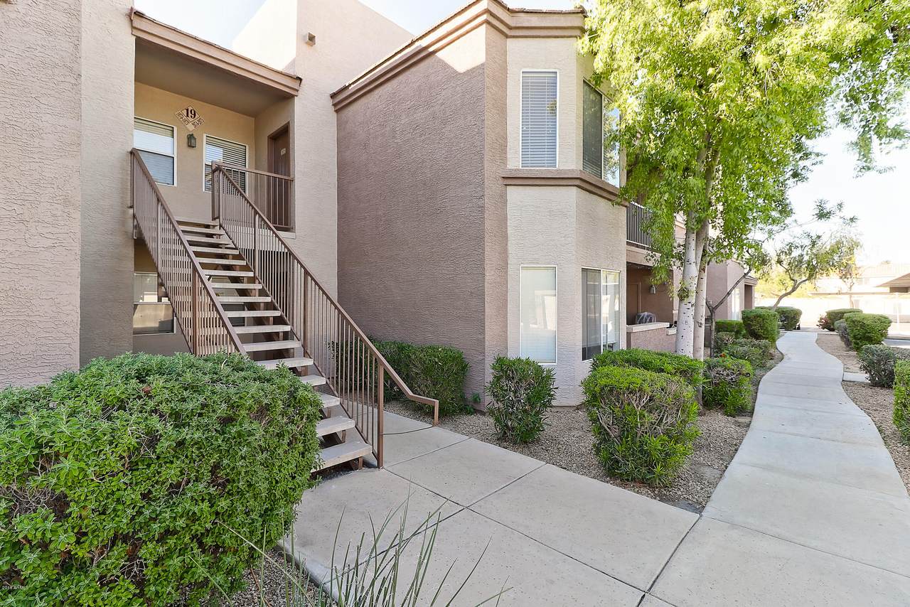 17017 12TH Street - Photo 1