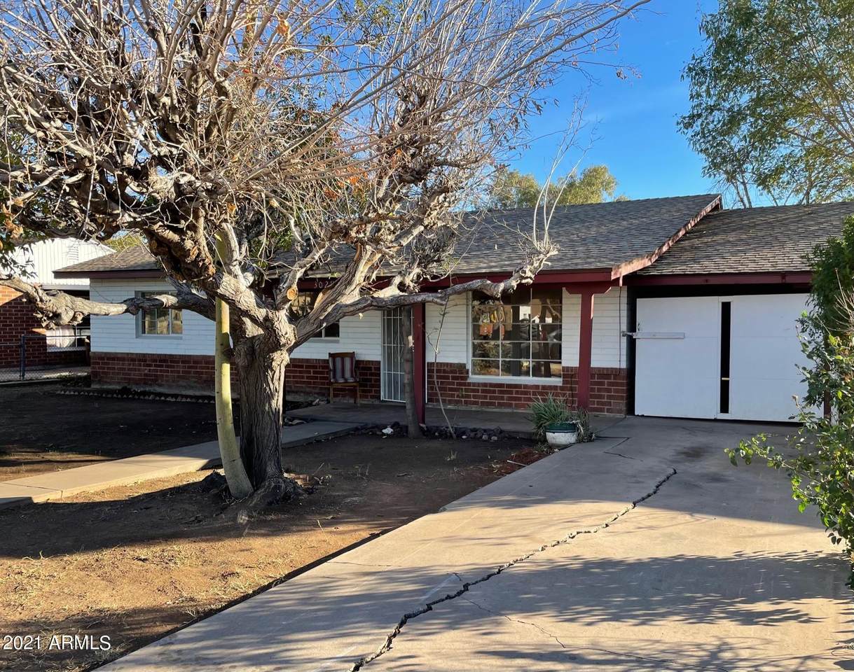 3029 Diamond Street - Photo 1