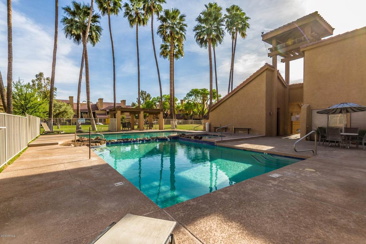 4901 Calle Los Cerros Drive - Photo 1