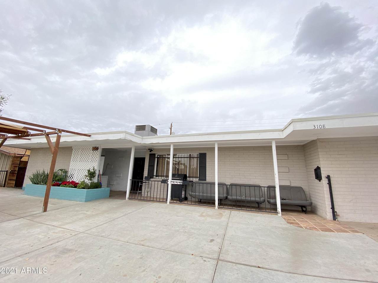 3108 53RD Parkway - Photo 1