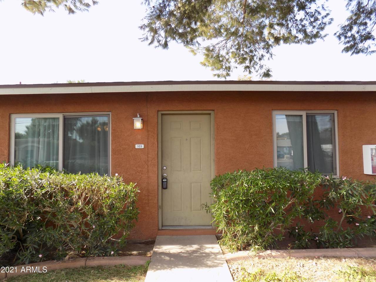 3402 32ND Street - Photo 1