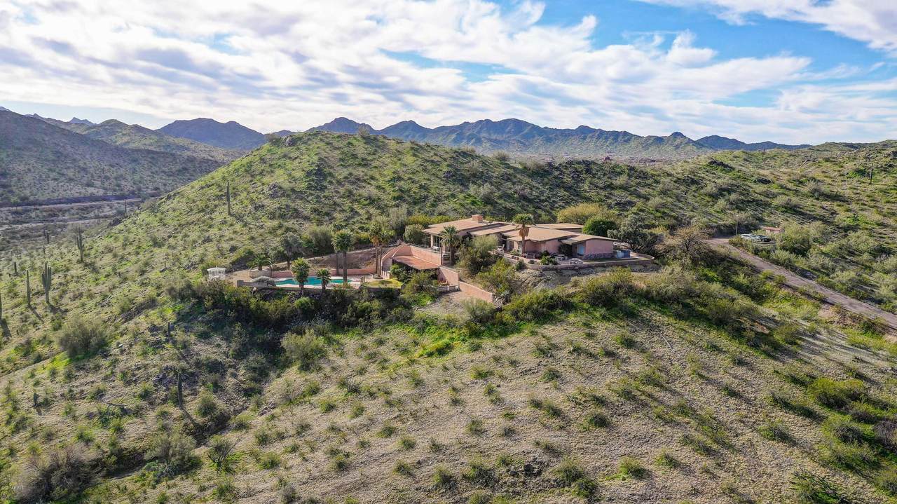 7520 Estrella Parkway - Photo 1