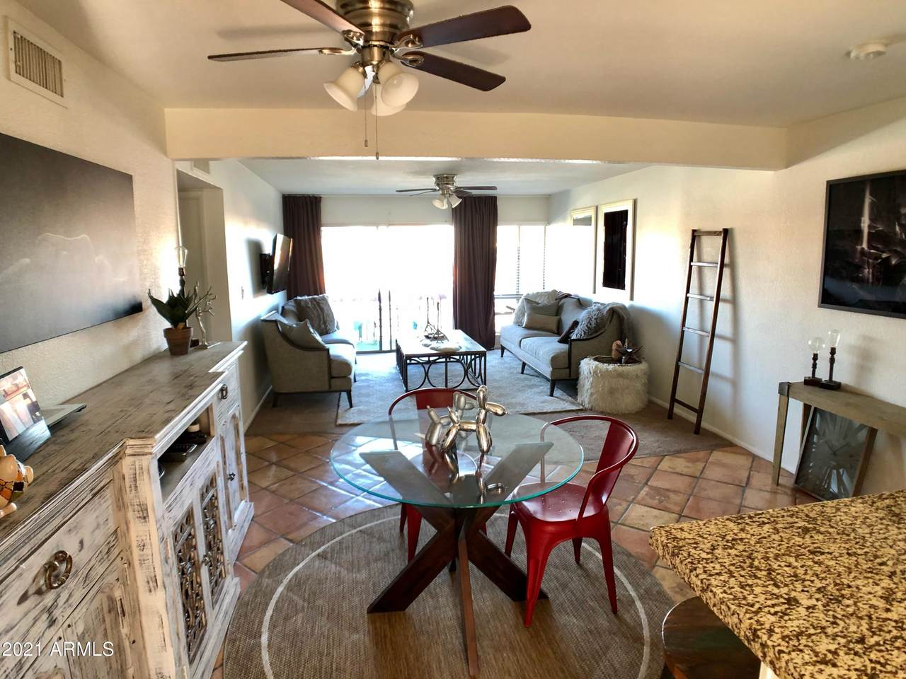 3828 32ND Street - Photo 1
