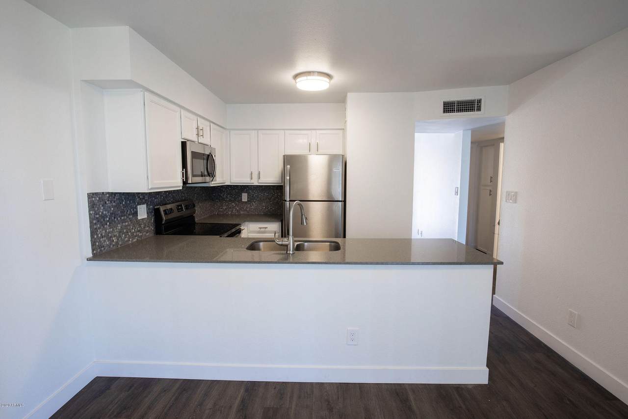524 Stapley Drive - Photo 1