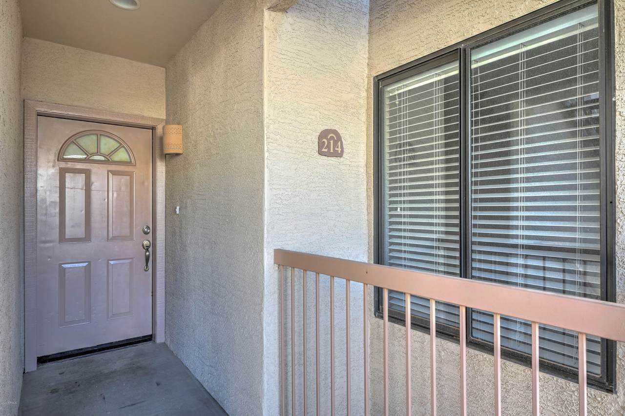 16631 El Lago Boulevard - Photo 1