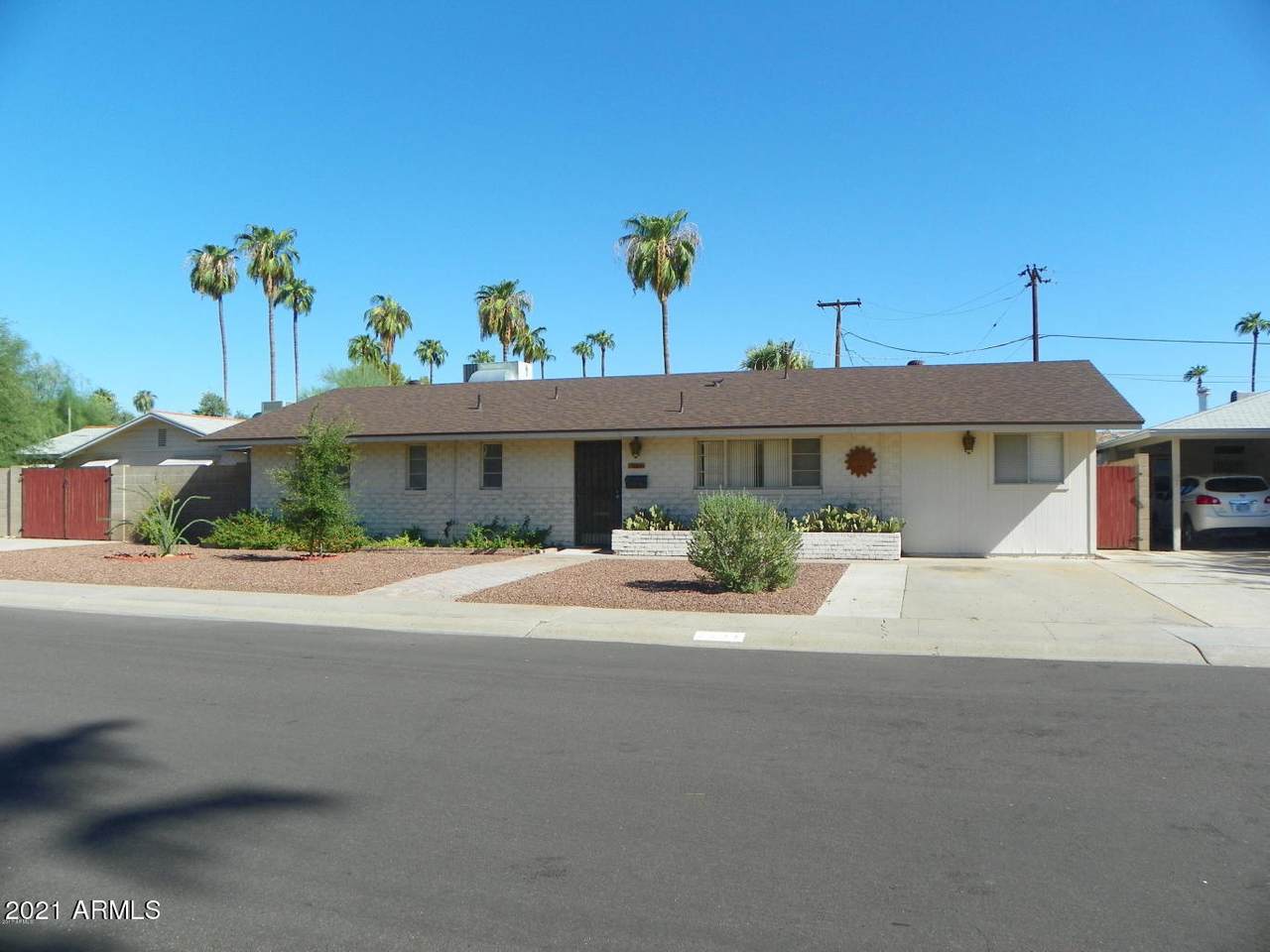 7526 Minnezona Avenue - Photo 1