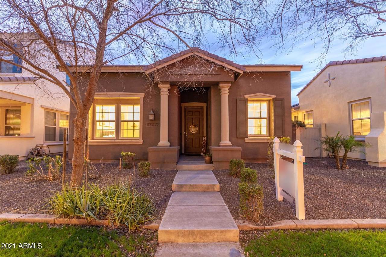 14973 Alexandria Way - Photo 1