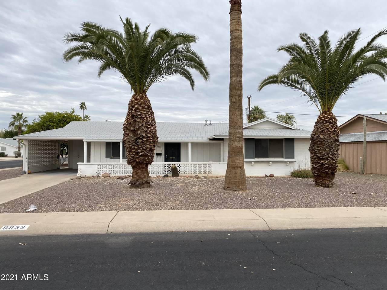 9932 La Jolla Circle - Photo 1