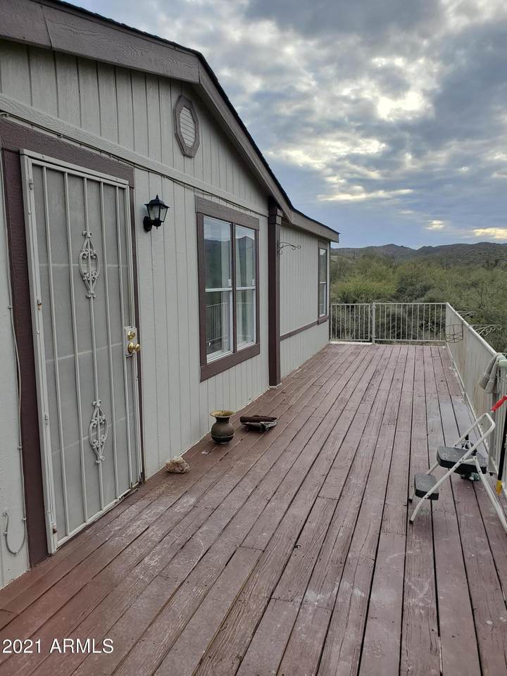 34650 Vine Street - Photo 1