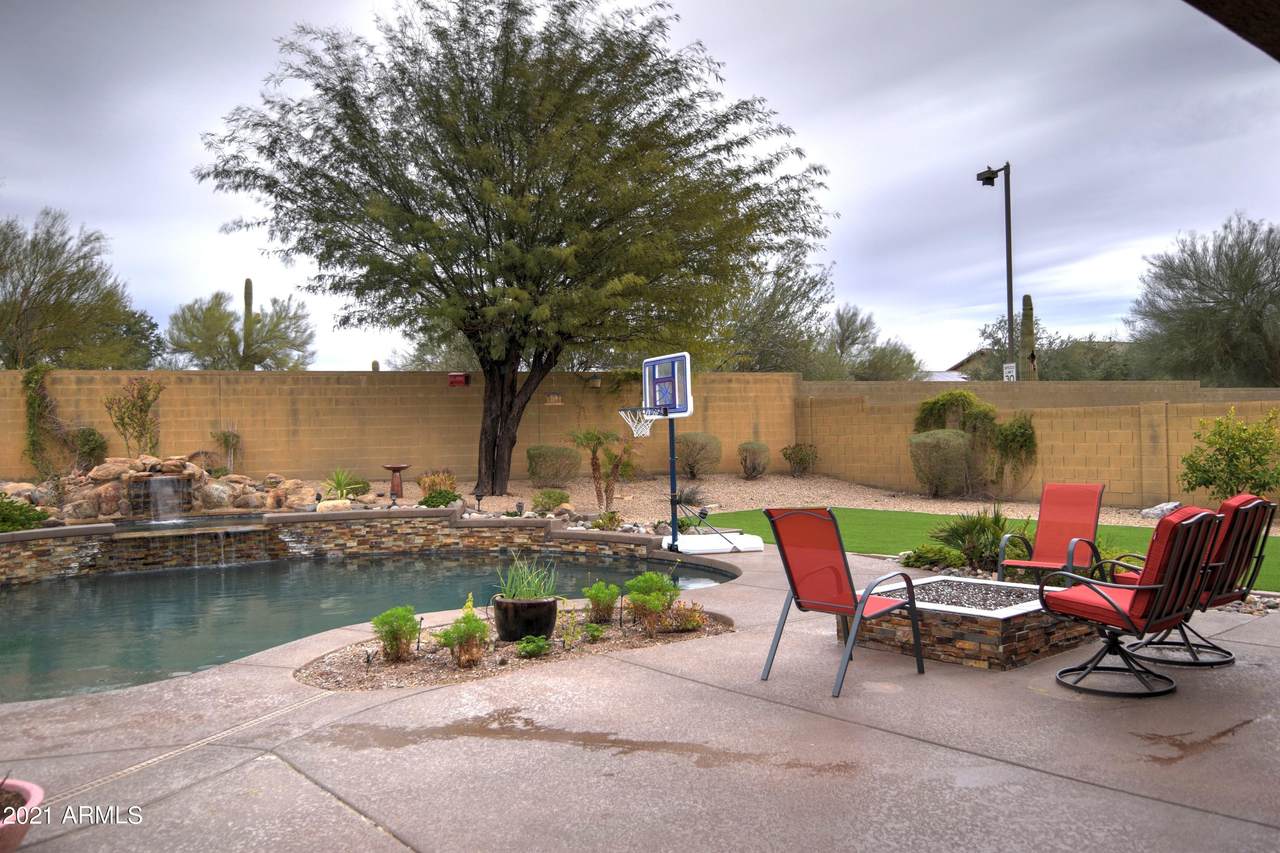 41131 Sutter Lane - Photo 1