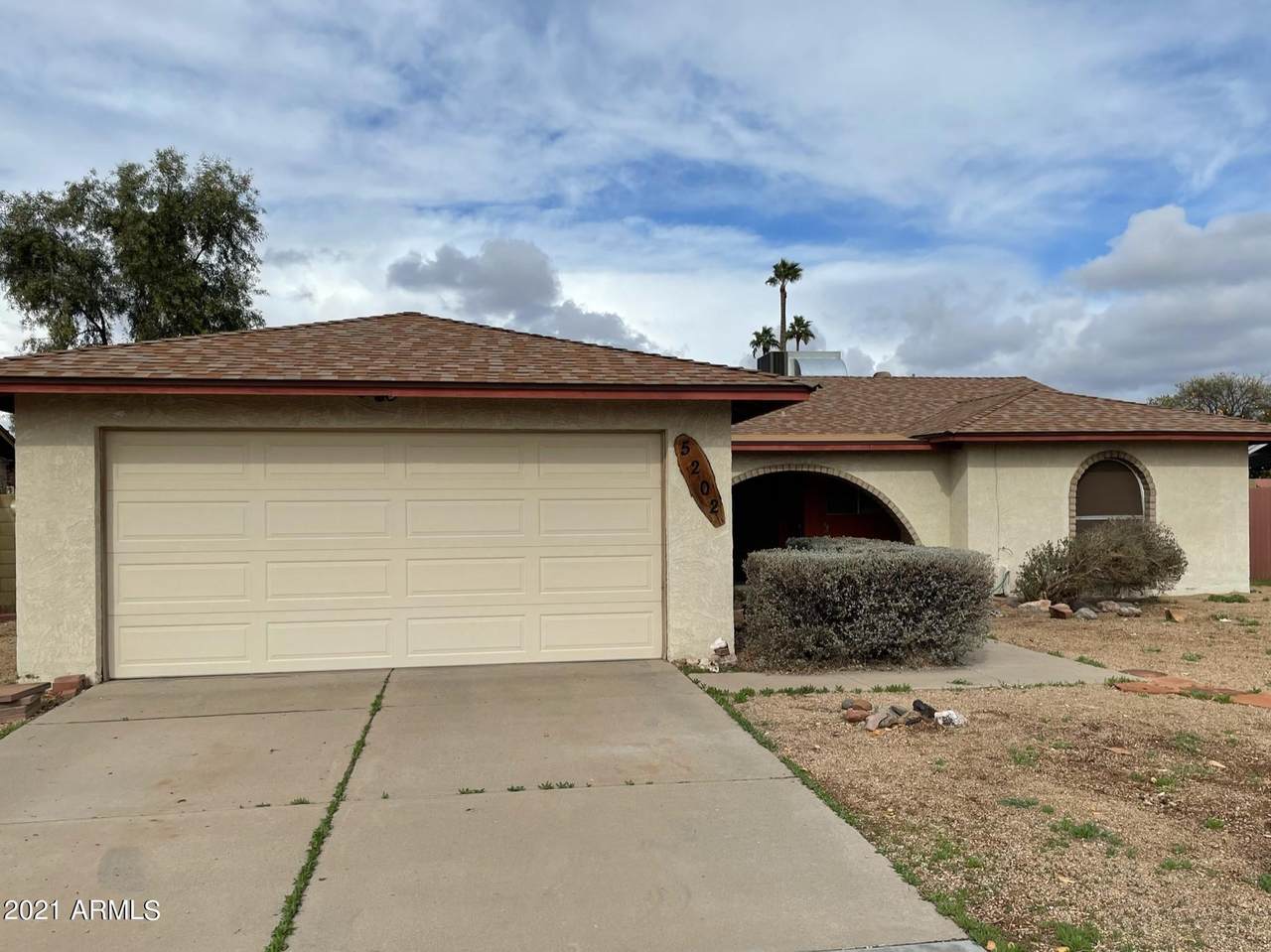 5202 Brown Street - Photo 1